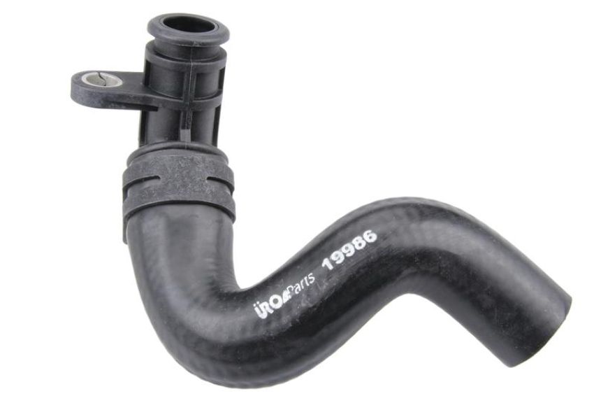 URO Parts 30713530 Coolant Bypass Hose