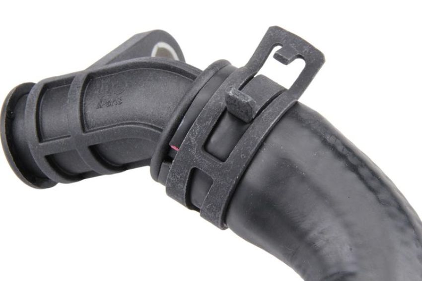 URO Parts 30713530 Coolant Bypass Hose