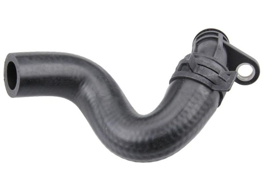 URO Parts 30713530 Coolant Bypass Hose