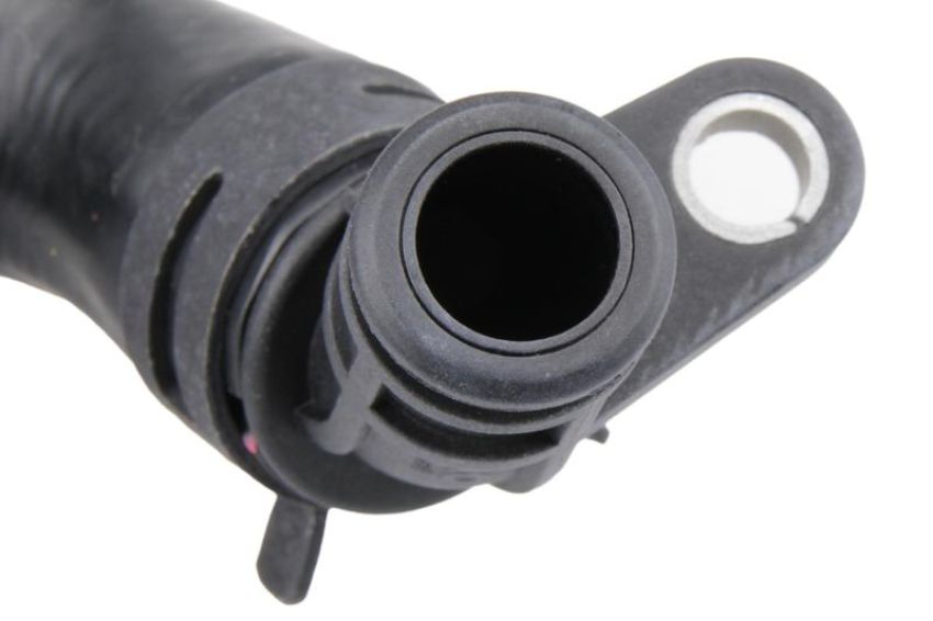 URO Parts 30713530 Coolant Bypass Hose