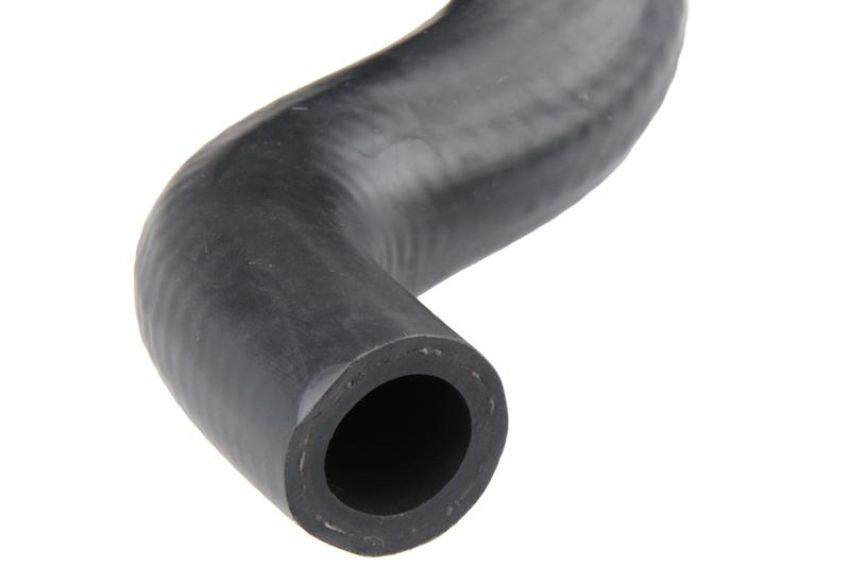URO Parts 30713530 Coolant Bypass Hose