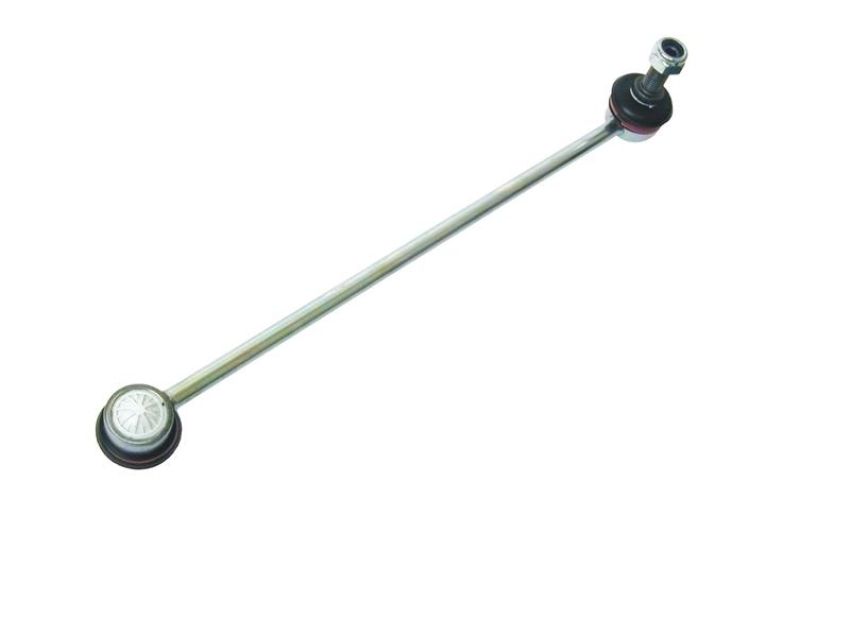 URO Parts 30714685 Sway Bar Link