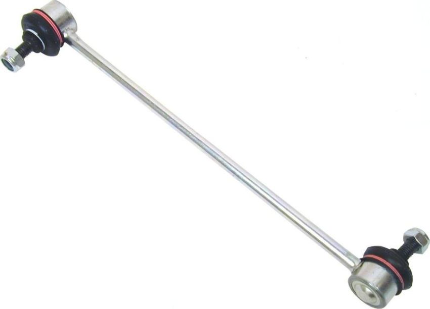 URO Parts 30714686 Sway Bar Link