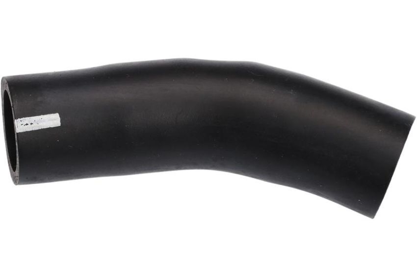 URO Parts 30720101 Crankcase Breather Hose