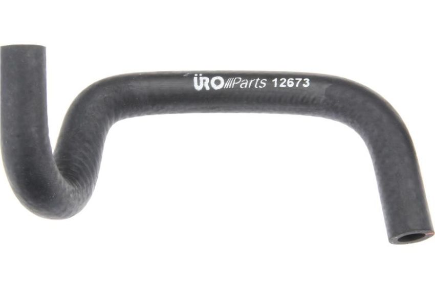 URO Parts 30731068K Oil Trap Tube Rebuild Kit