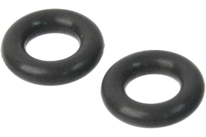 URO Parts 30731375 Fuel Injector Seal Kit