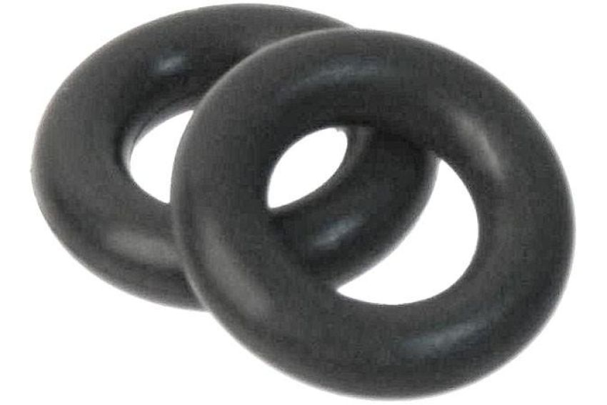 URO Parts 30731375 Fuel Injector Seal Kit
