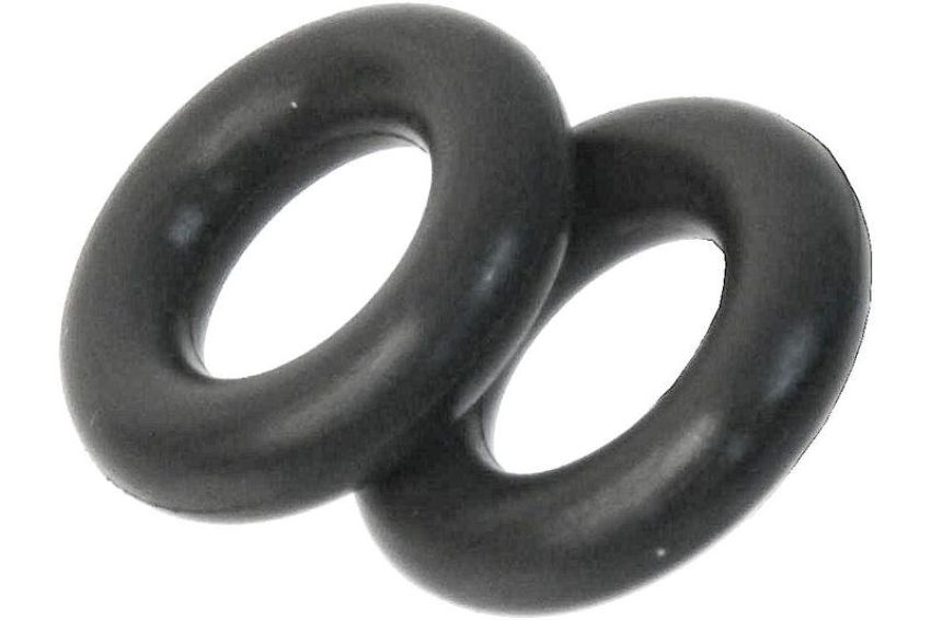 URO Parts 30731375 Fuel Injector Seal Kit
