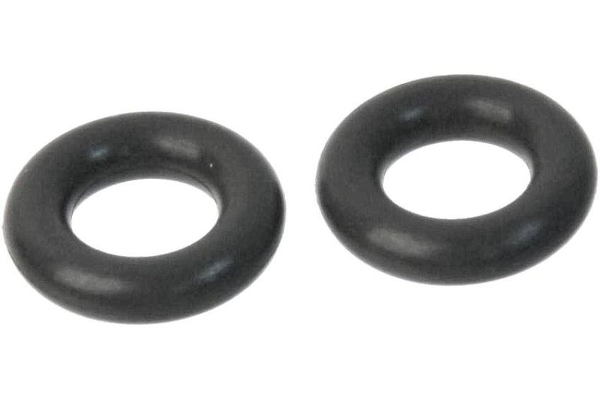 URO Parts 30731375 Fuel Injector Seal Kit