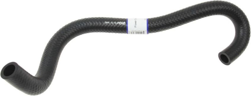 URO Parts 30740269 Power Steering Suction Hose
