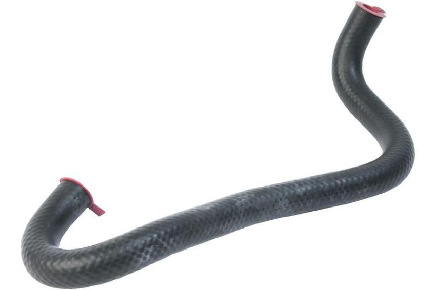 URO Parts 30740269 Power Steering Suction Hose