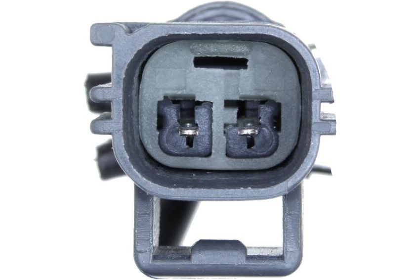 URO Parts 30741155 Coolant Level Sensor
