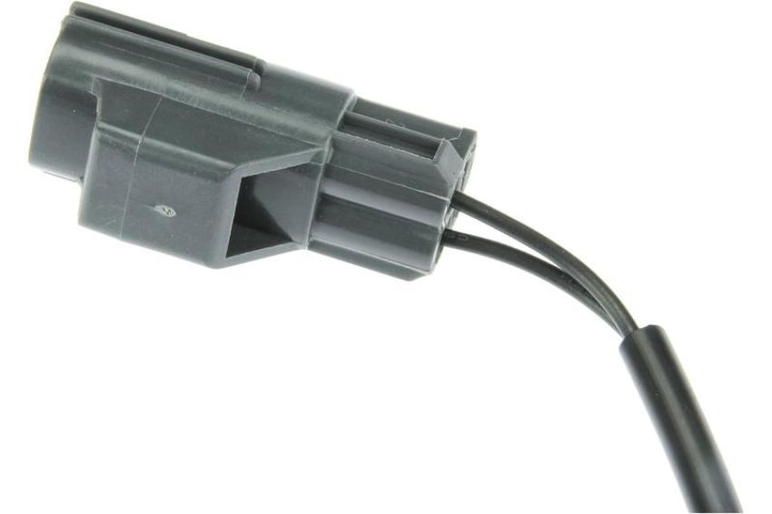URO Parts 30741155 Coolant Level Sensor