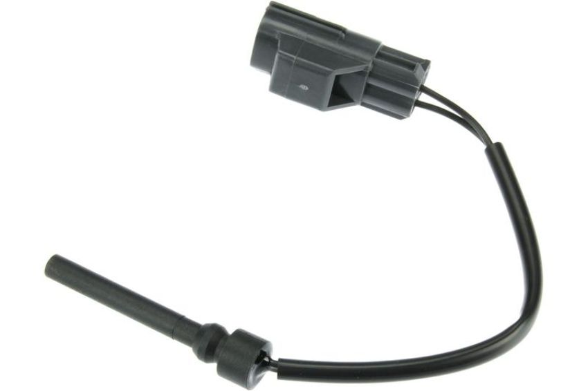 URO Parts 30741155 Coolant Level Sensor