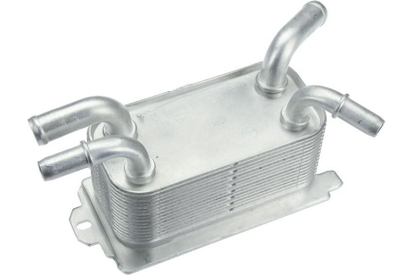 URO Parts 30741956 Transmission Oil Cooler