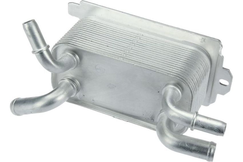 URO Parts 30741956 Transmission Oil Cooler