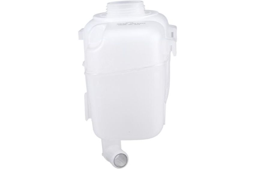 URO Parts 30741975 Expansion Tank