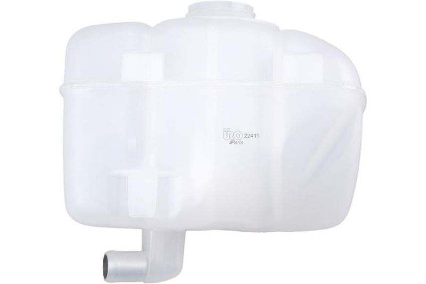 URO Parts 30741975 Expansion Tank