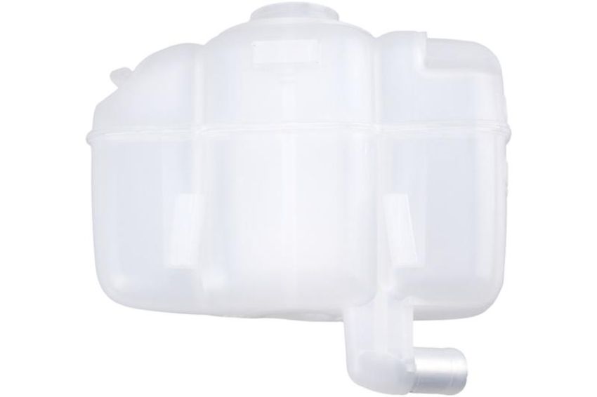 URO Parts 30741975 Expansion Tank