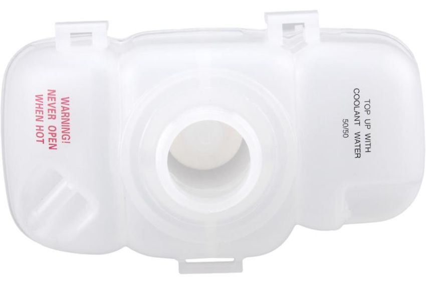 URO Parts 30741975 Expansion Tank