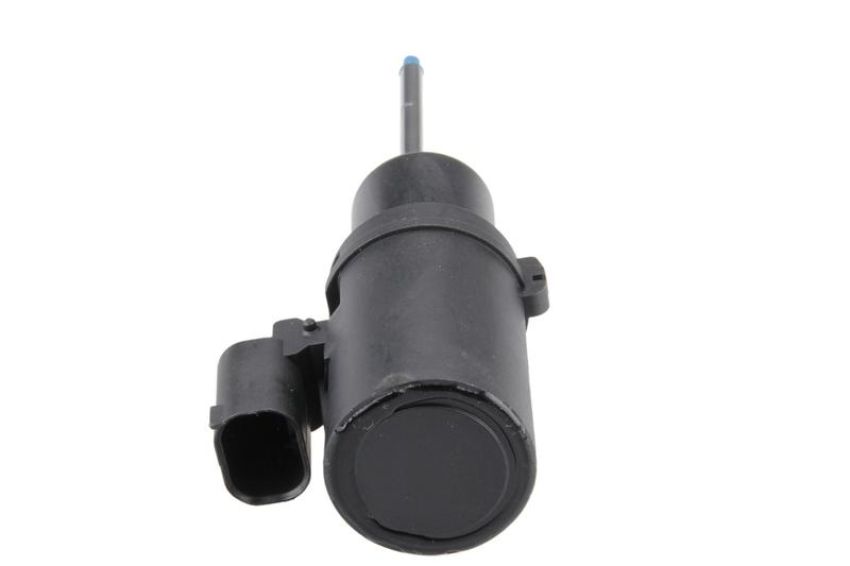 URO Parts 30742306 Brake Booster Sensor