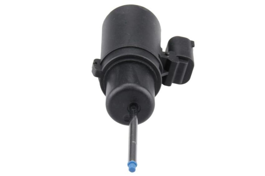 URO Parts 30742306 Brake Booster Sensor