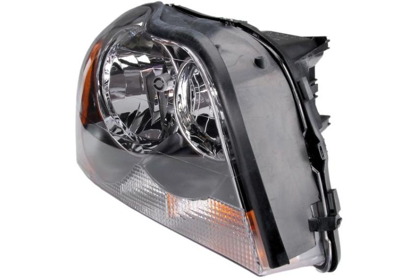 URO Parts 30744010 Headlight Assembly