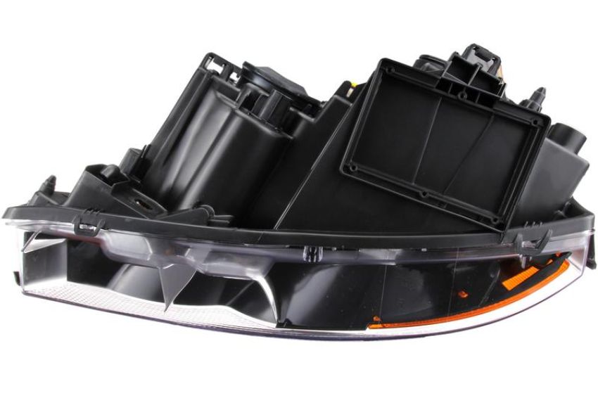 URO Parts 30744010 Headlight Assembly