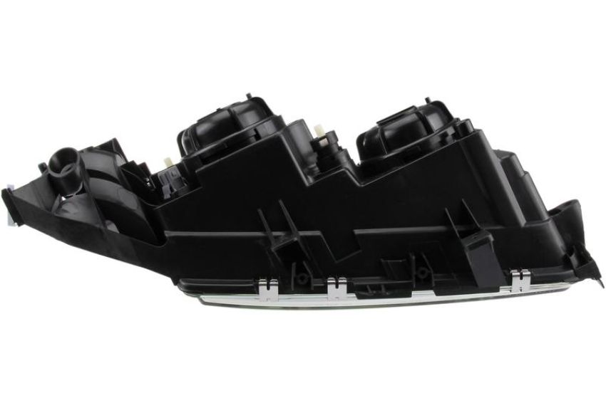URO Parts 30744491 Headlight Assembly
