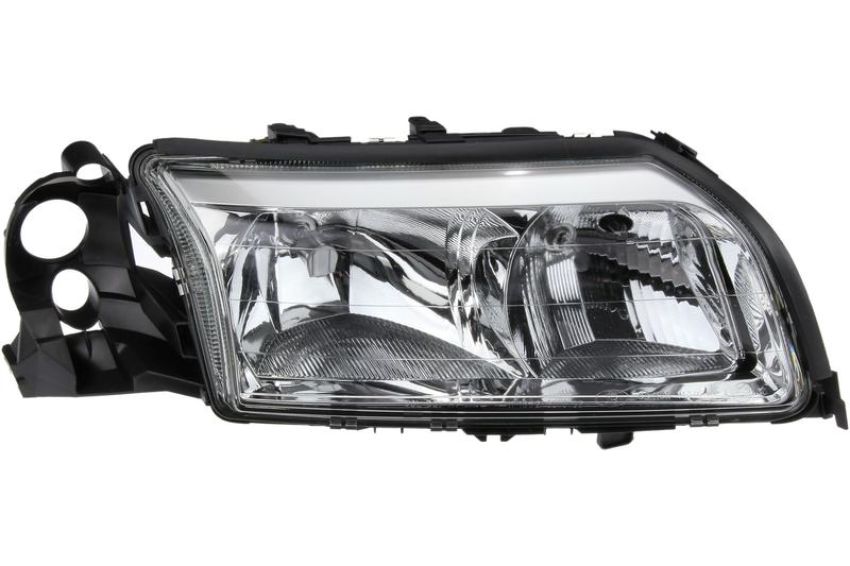 URO Parts 30744492 Headlight Assembly