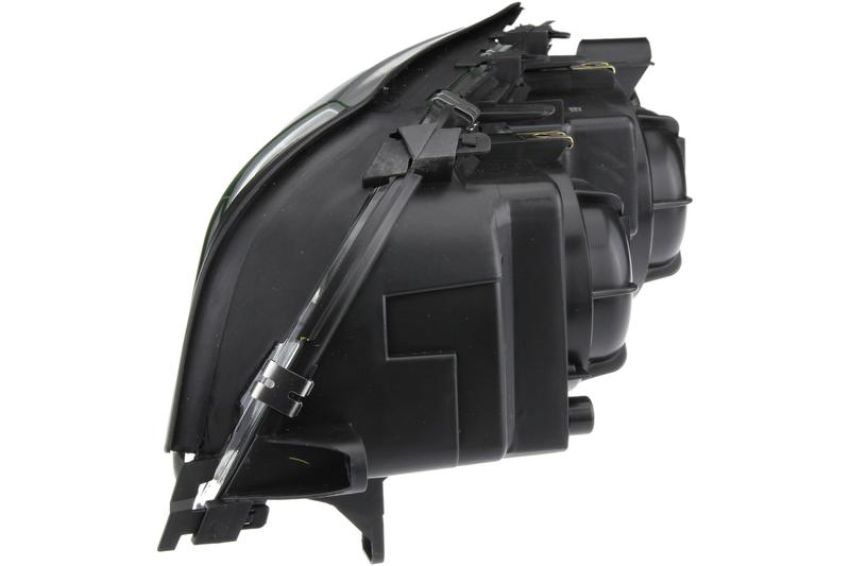 URO Parts 30744492 Headlight Assembly