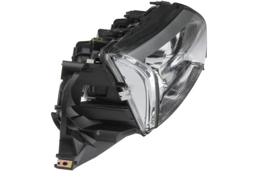 URO Parts 30744492 Headlight Assembly