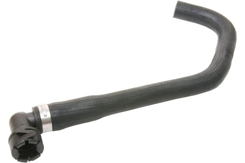 URO Parts 30745299 Heater Hose