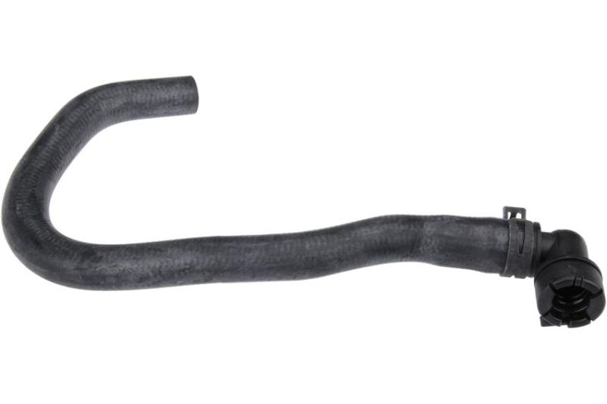 URO Parts 30745329 Heater Hose
