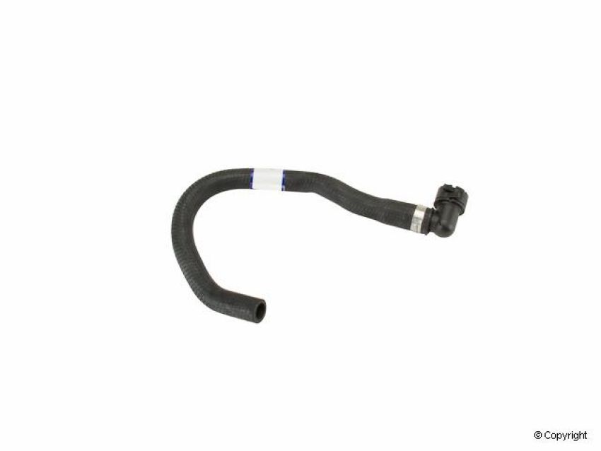 URO Parts 30745329 Heater Hose