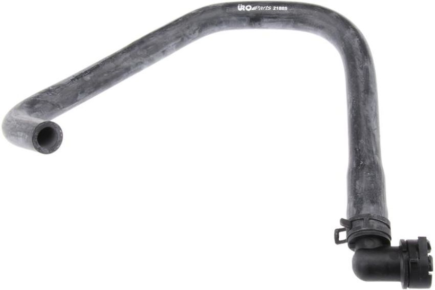 URO Parts 30745330 Heater Hose