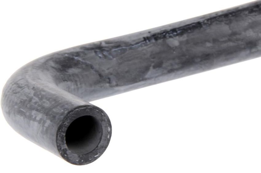 URO Parts 30745330 Heater Hose