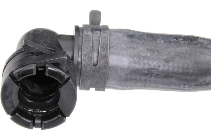 URO Parts 30745330 Heater Hose
