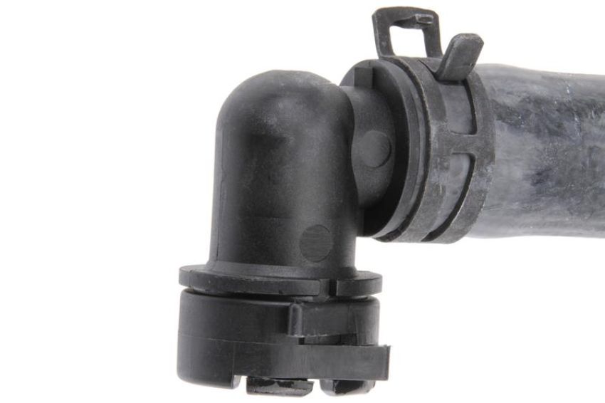 URO Parts 30745330 Heater Hose