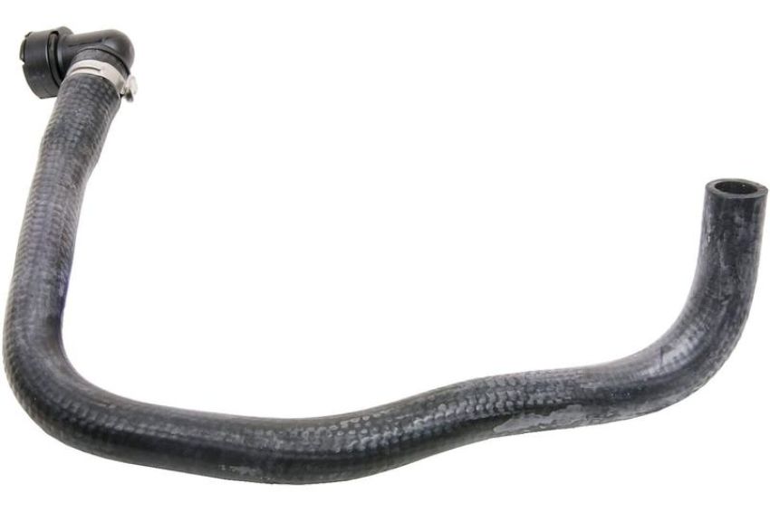 URO Parts 30745332 Heater Hose