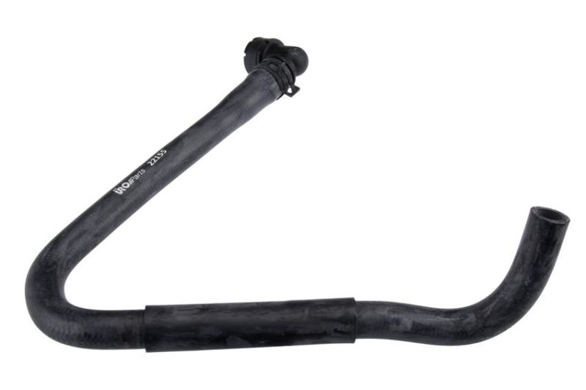 URO Parts 30745334 Heater Hose
