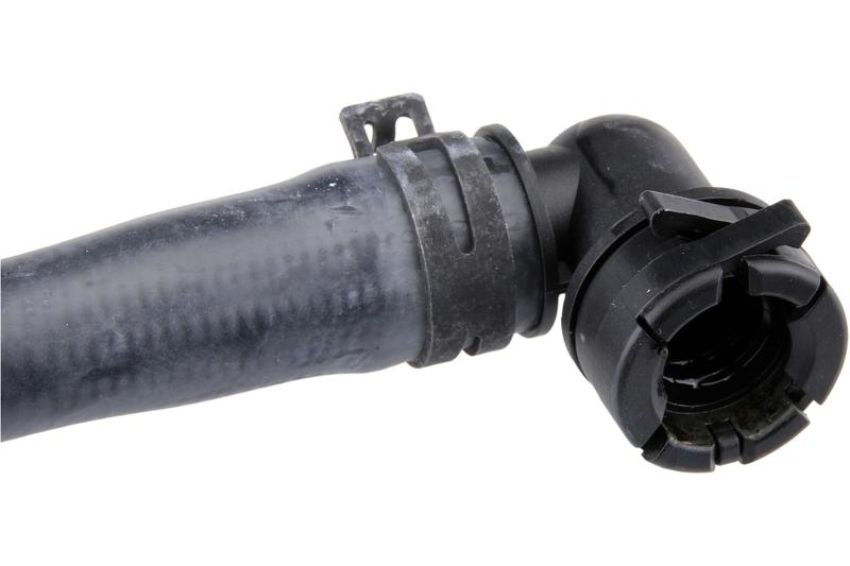 URO Parts 30745334 Heater Hose