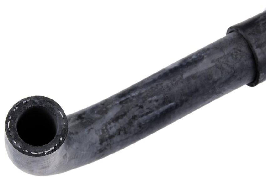 URO Parts 30745334 Heater Hose