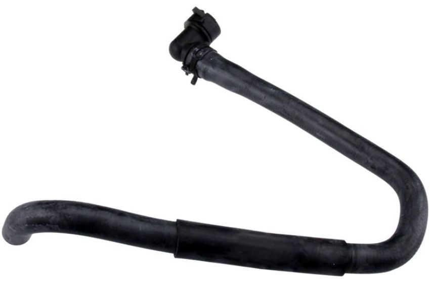 URO Parts 30745334 Heater Hose