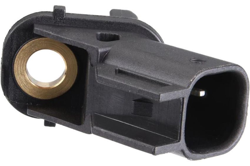 URO Parts 30748149 ABS Speed Sensor