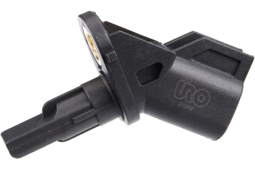URO Parts 30748149 ABS Speed Sensor