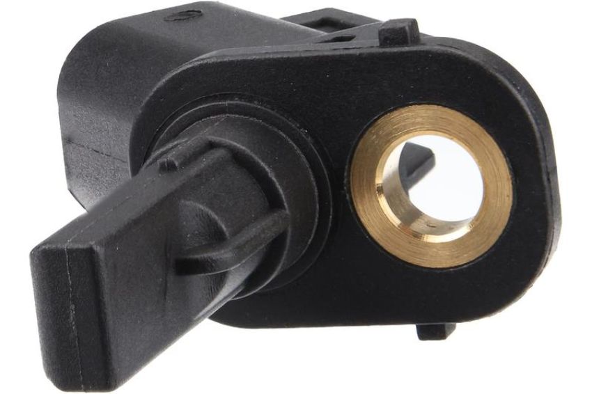 URO Parts 30748149 ABS Speed Sensor
