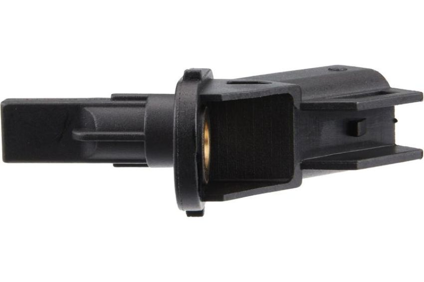 URO Parts 30748149 ABS Speed Sensor