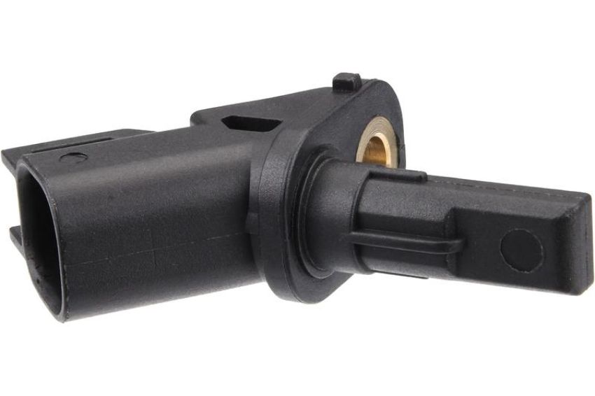 URO Parts 30748149 ABS Speed Sensor