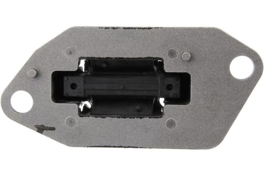 URO Parts 30748811 Engine Mount